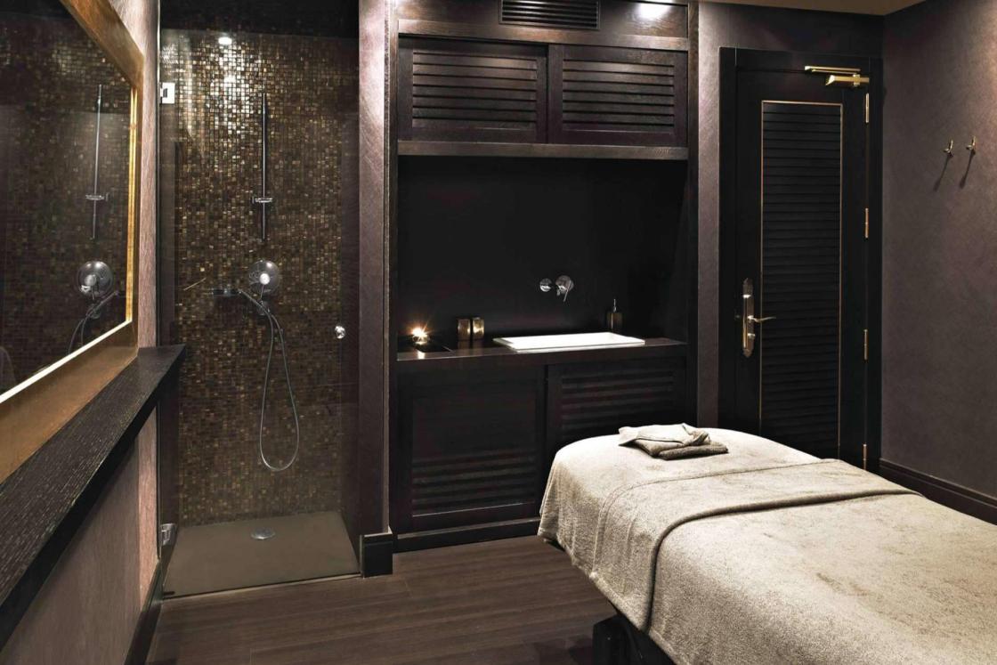 Castillo de Gorraiz Hotel&Spa; vacaciones de lujo en Pamplona