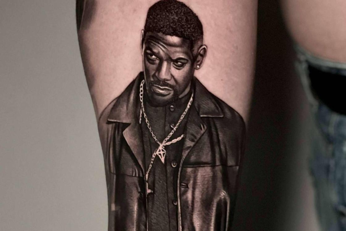 Avantgarde Tattoo, una de las mejores opciones de tattoo en Barcelona