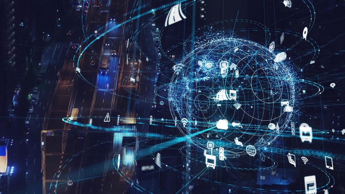 Tenable anuncia su intención de adquirir Apex Security para ampliar gestión de exposición.
SOLO EDITORIAL/EFE