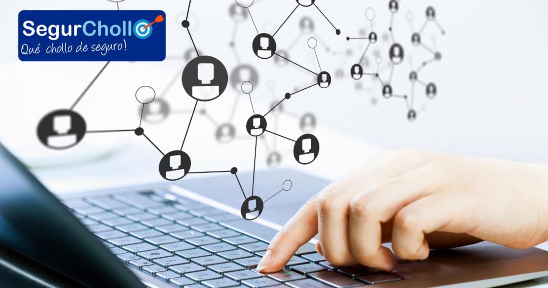 Pie de foto: Estudio anual de reclamaciones bancarias de SegurCholloAutor: SegurChollo