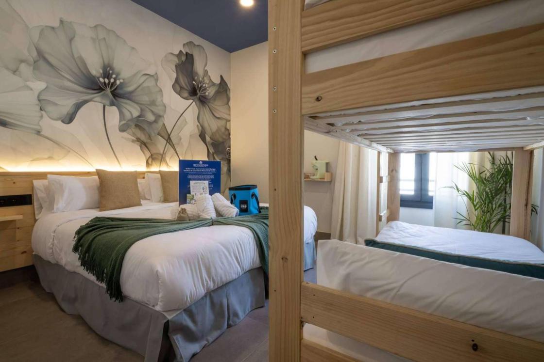 GrowersGo; la innovadora app que convierte el cultivo de plantas en un asistente de bienestar