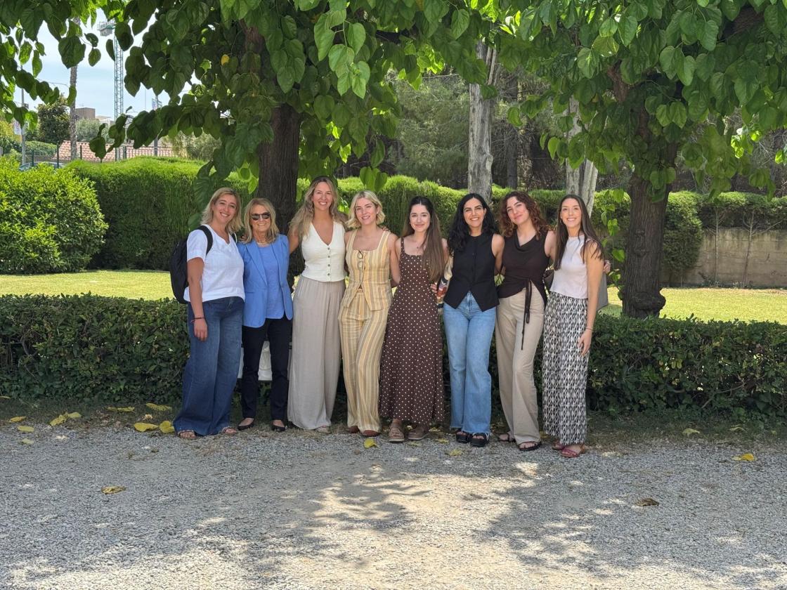 Pie de foto: Trabajos Plan Rehabilita Madrid - Obras y Proyectos AriaAutor: Obras y Proyectos Aria