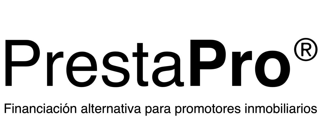 PrestaPro canaliza 16 millones de euros en financiación alternativa para promociones inmobiliarias en la Costa del Sol