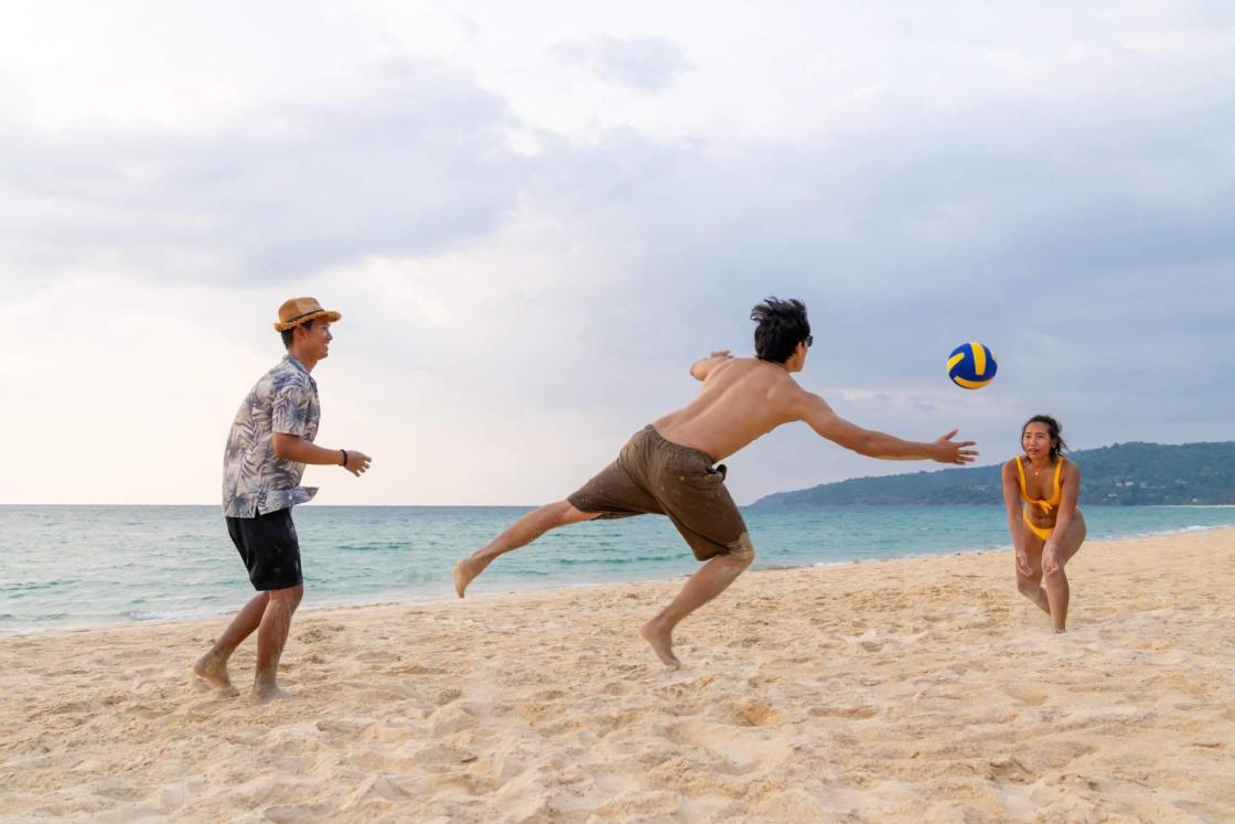 Préstamos online y micropréstamos, una opción para planificar escapadas de verano sin estrés financiero