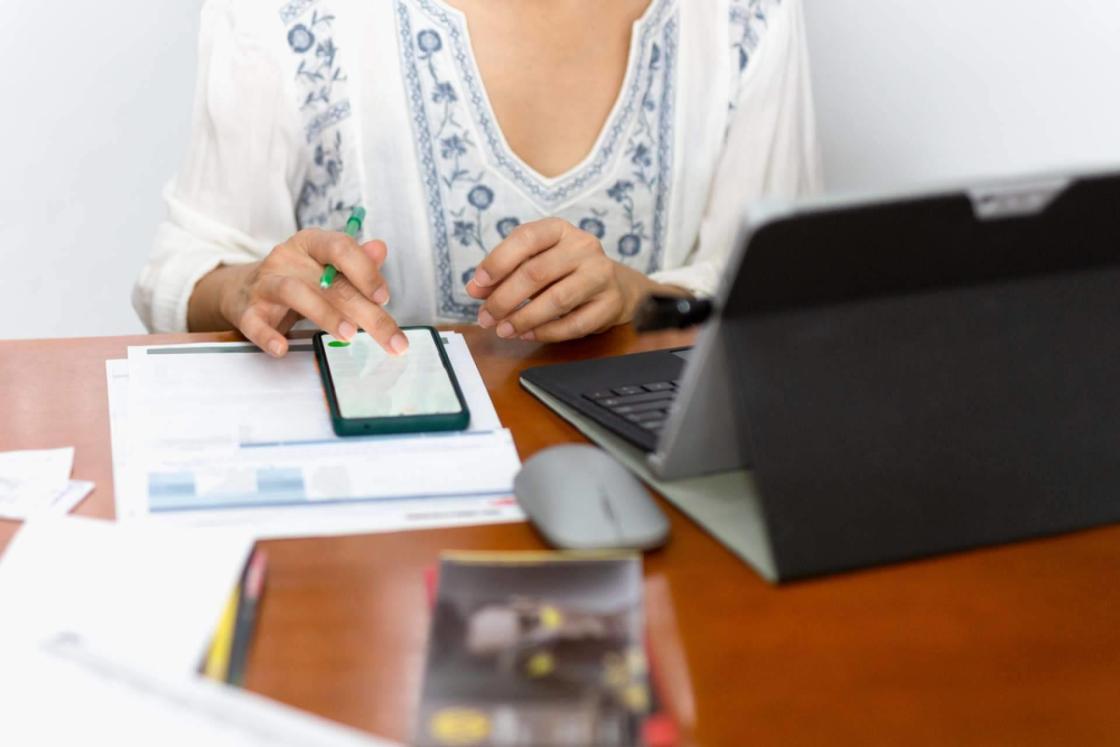 Verifactu, un gran reto para empresas y autónomos españoles que ya está aquí