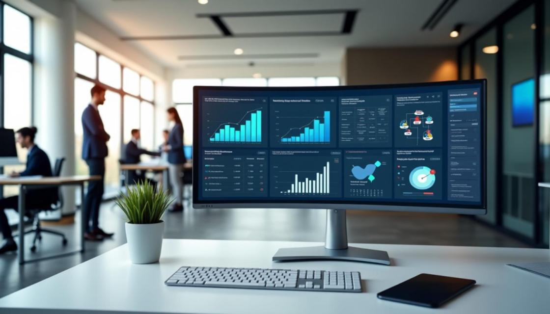 Radiografia Desarrolladores. Autor: Velneo