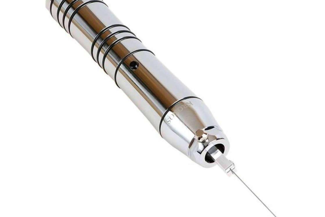 Ganzúas Cerrajería, la tienda de ganzúas y herramientas de cerrajería para cerrajeros profesionales