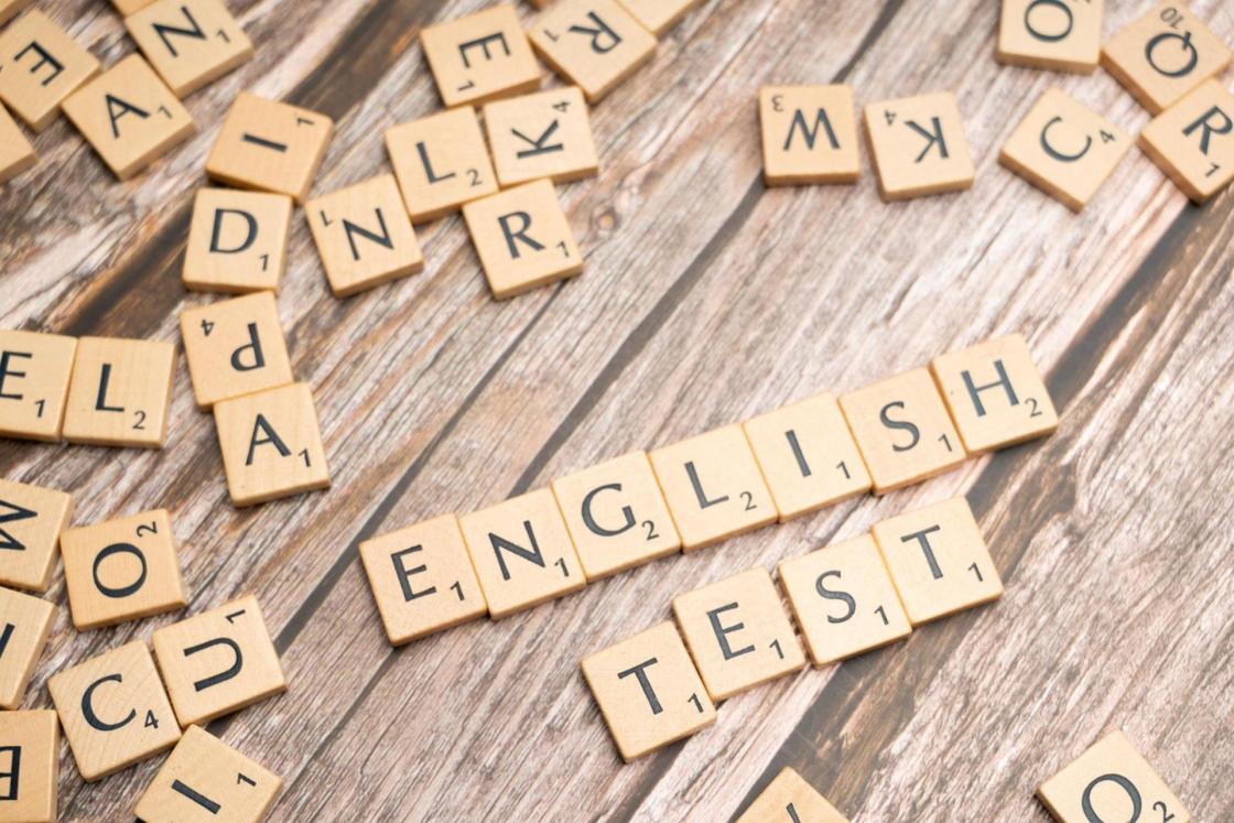 Las mejores academias de inglés online en 2025.