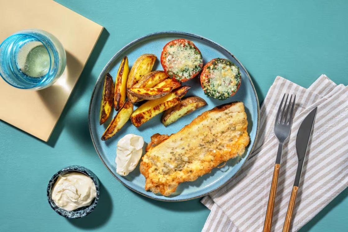 10 Mejores Ideas de Cenas Equilibradas, Deliciosas y Fáciles de Preparar