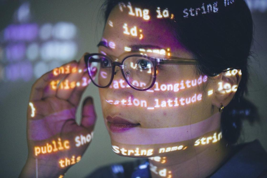 Estudio sobre Ciberseguridad y Gestión del Riesgo Ciber España. Autor: Aon