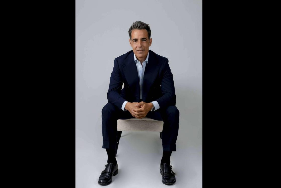 Entrevista a Ricardo Martínez, Director de PPM Digital, sobre cómo la innovación, la sostenibilidad y la transformación digital están redefiniendo la gestión documental en las empresas.