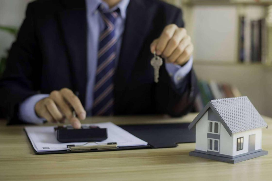 Propiedades en venta, TodoPisos conecta a propietarios de viviendas y Agencias Inmobiliarias.