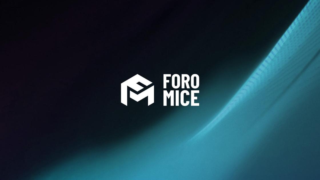 Hacia una visión global del impacto económico de la Industria de los eventos en España