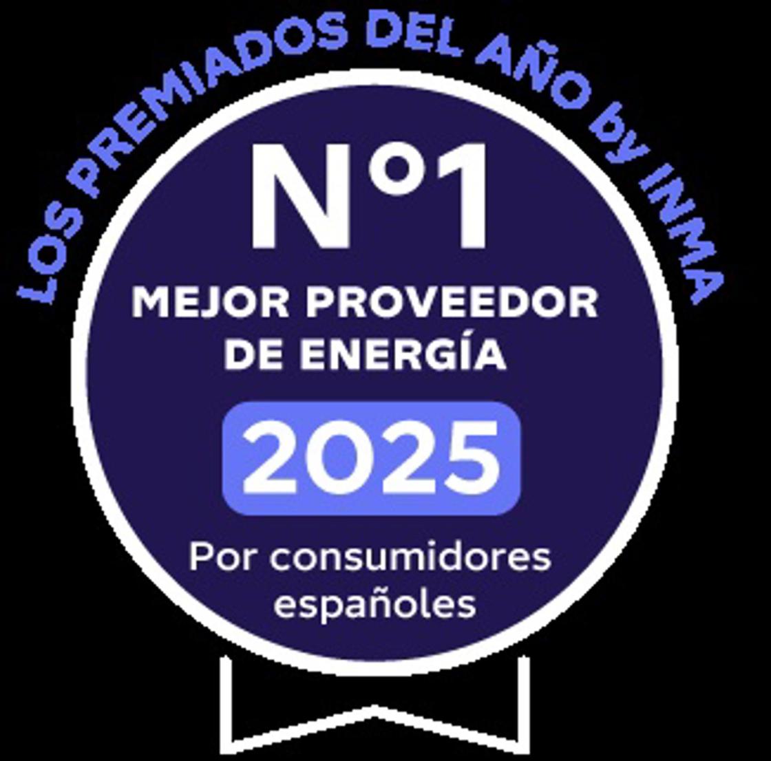 Pie de foto: LogoAutor: In Marketing Survey