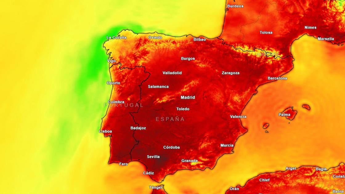 Neutrinovoltaica: del calor a la electricidad. Autor: Neutrino Energy Group