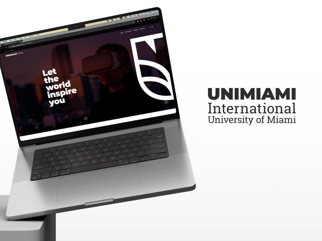 Universidad Internacional de Miami (UNIMIAMI)Autor: EDUCA EDTECH Group