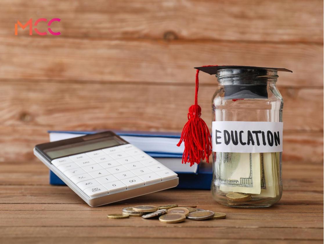 Pie de foto: MCC Banking revoluciona los pagos escolaresAutor: MCC Banking