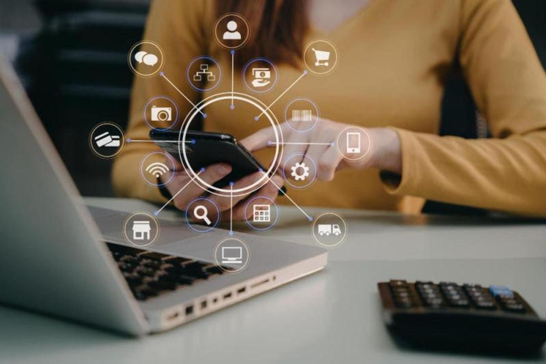 Se acabó borrar tus facturas: todo sobre la nueva ley antifraude/ Uso editorial