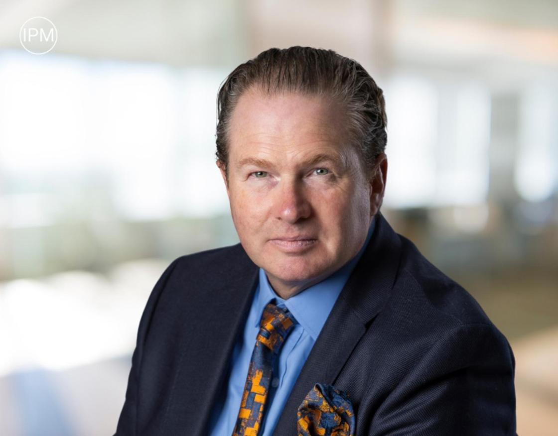 Pie de foto: Ignacio Purcell MenaAutor: Ignacio Purcell Mena