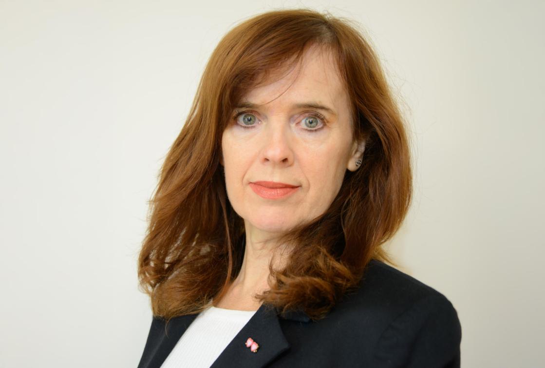 Elena Villamarín demuestra el poder del arte para trasformar vidas a través de su libro Arte para la reinserción