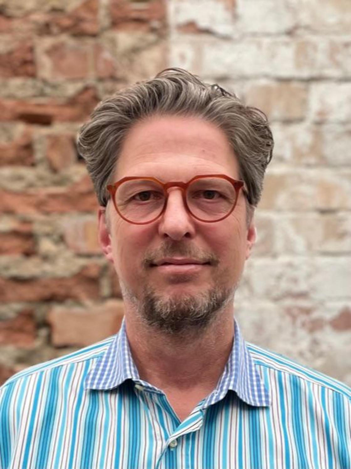 CINDIE lança streaming gratuito com anúncios para levar cinema e TV independentes a mais espectadores na América Latina