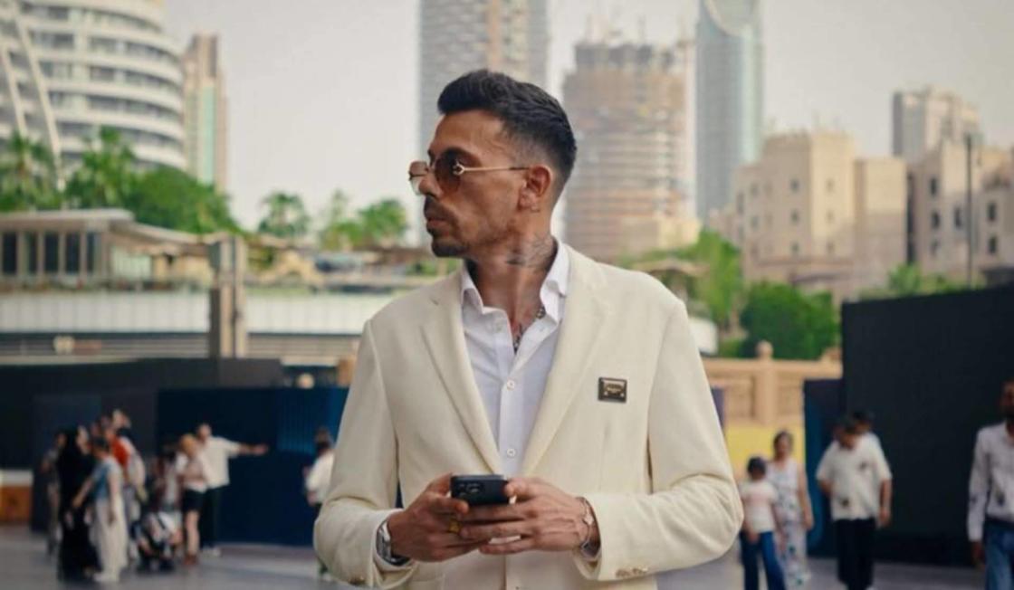 The Spanish Trader, una historia de trading, esfuerzo y formación gratuita