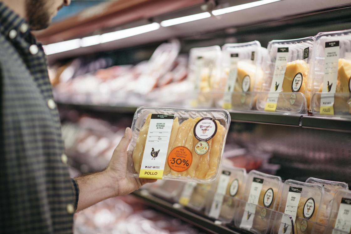 En el marco de la Semana del Desperdicio Alimentario, ALDI presenta resultados que refuerzan su compromiso con la sostenibilidad.