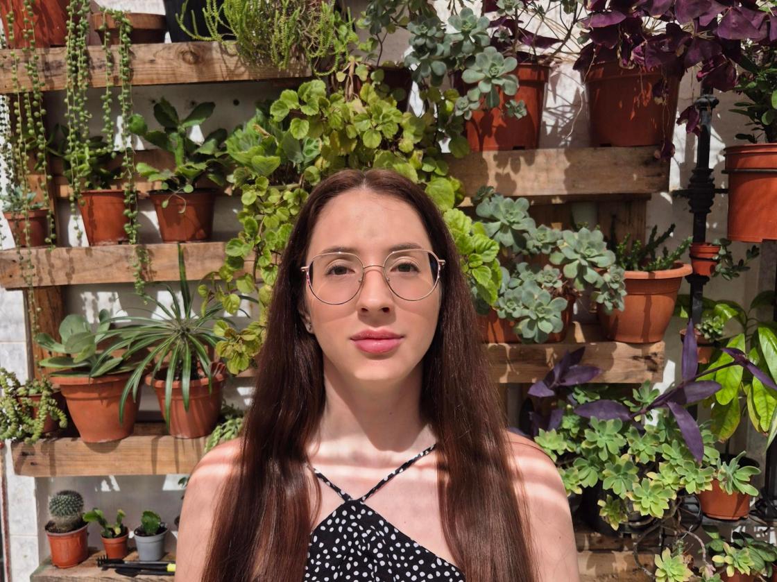 "Noah la superbodeguera": un cuento esperanzador que transforma el dolor en ternura y valentía