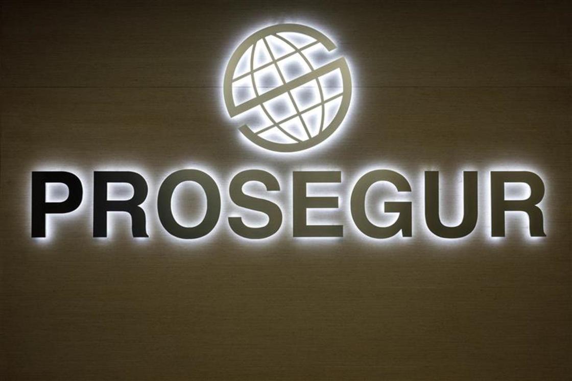 Actualidad Económica sitúa a Prosegur en el Top 50 de las mejores empresas para trabajar en España