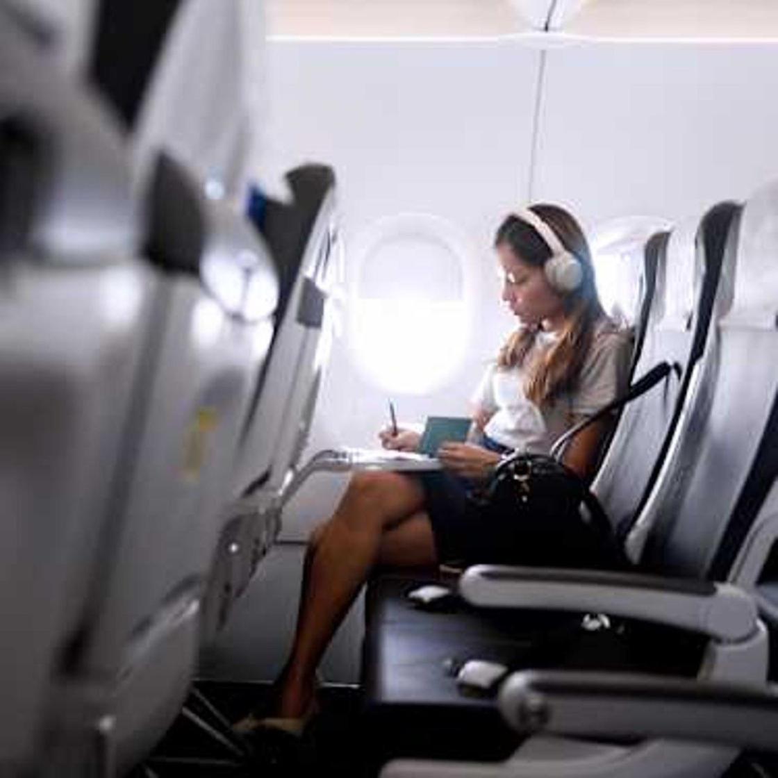 Pie de foto: International People Mobility Report 2025Autor: Aon