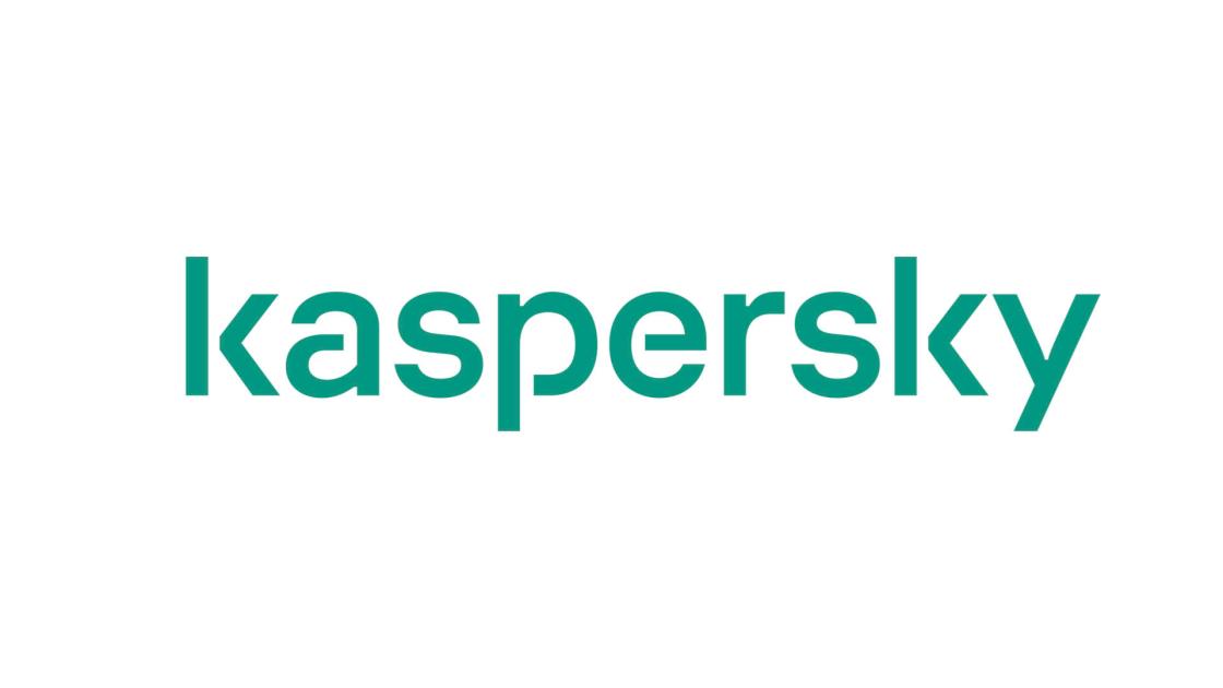 Hoteles en Latinoamérica y España enfrentan ciberataques con IA dirigidos a sus huéspedes, según Kaspersky