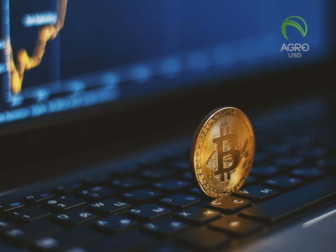 Pie de foto: MCC Banking lanza su tarjeta digitalAutor: MCC Banking