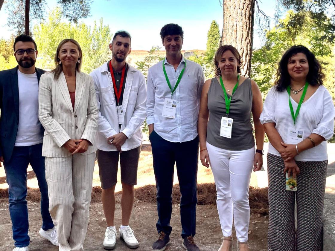 El acceso a los servicios públicos y de ocio y el apoyo al emprendimiento, claves para mantener la vivacidad en los territorios