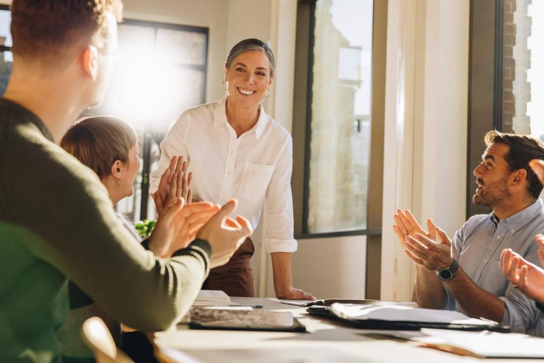 Nace VIP District, Part of Epassi Group, para liderar el segmento de beneficios para empleados en EspañaVIP District, líder en engagement y