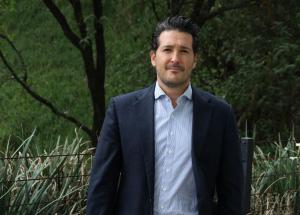 Torneo de golf recauda fondos para niños con enfermedades crónicas.SOLO EDITORIAL/EFE