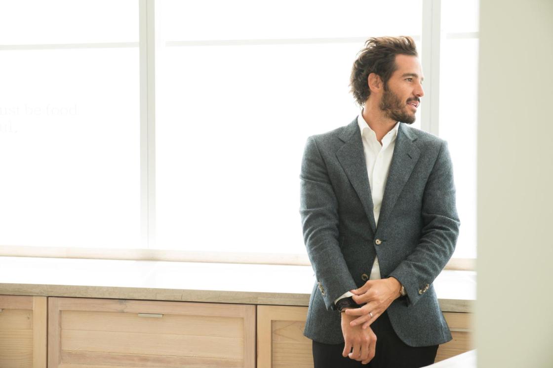 Las pymes para supervivir se deben adaptar a la era digital: René Escobar Bribiesca. SOLO EDITORIAL/EFE