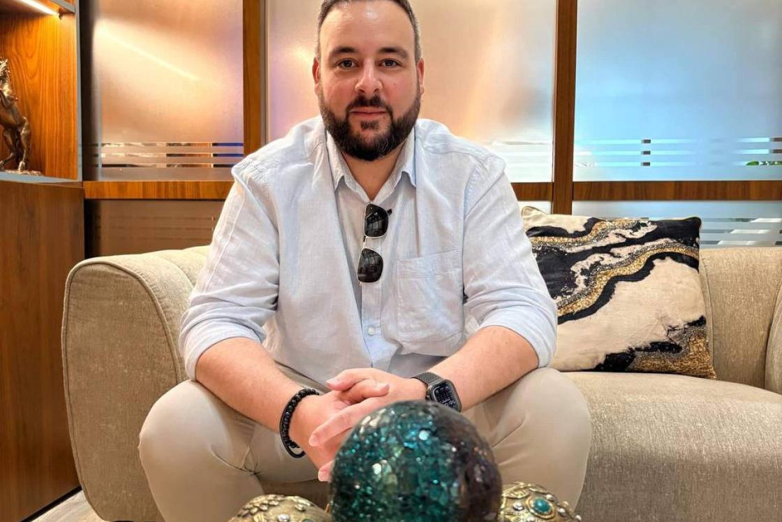 Diukes Global Selection Fund amplía su posición en Bytetravel