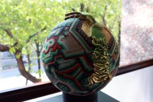 El proyecto deportivo y educativo Madcup presentó el balance de sus actividades de 2025 y los proyectos previstos para 2026, con el objetivo de reforzar su presencia en México y fortalecer los vínculos con España. EFE/ Alex Cruz