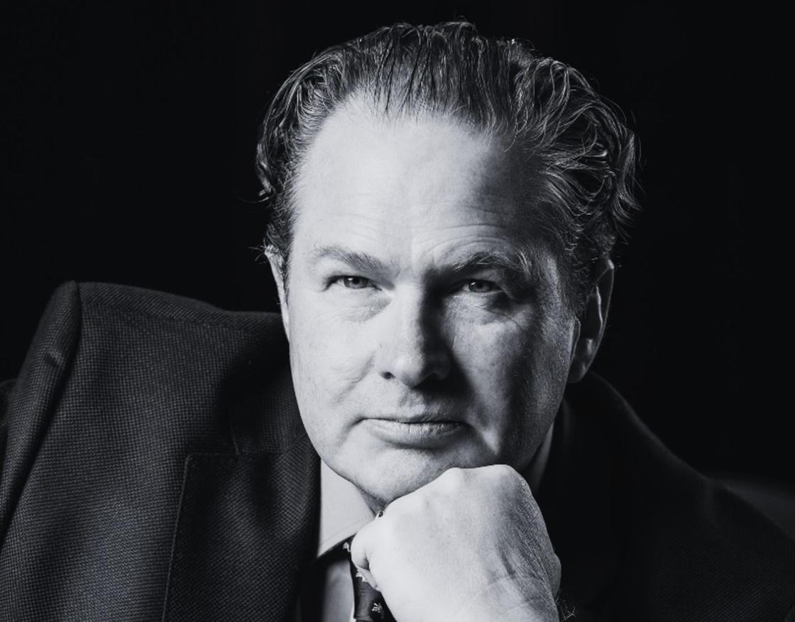 Ignacio Purcell Mena lidera la expansión de Black Star Group Autor: Ignacio Purcell Mena