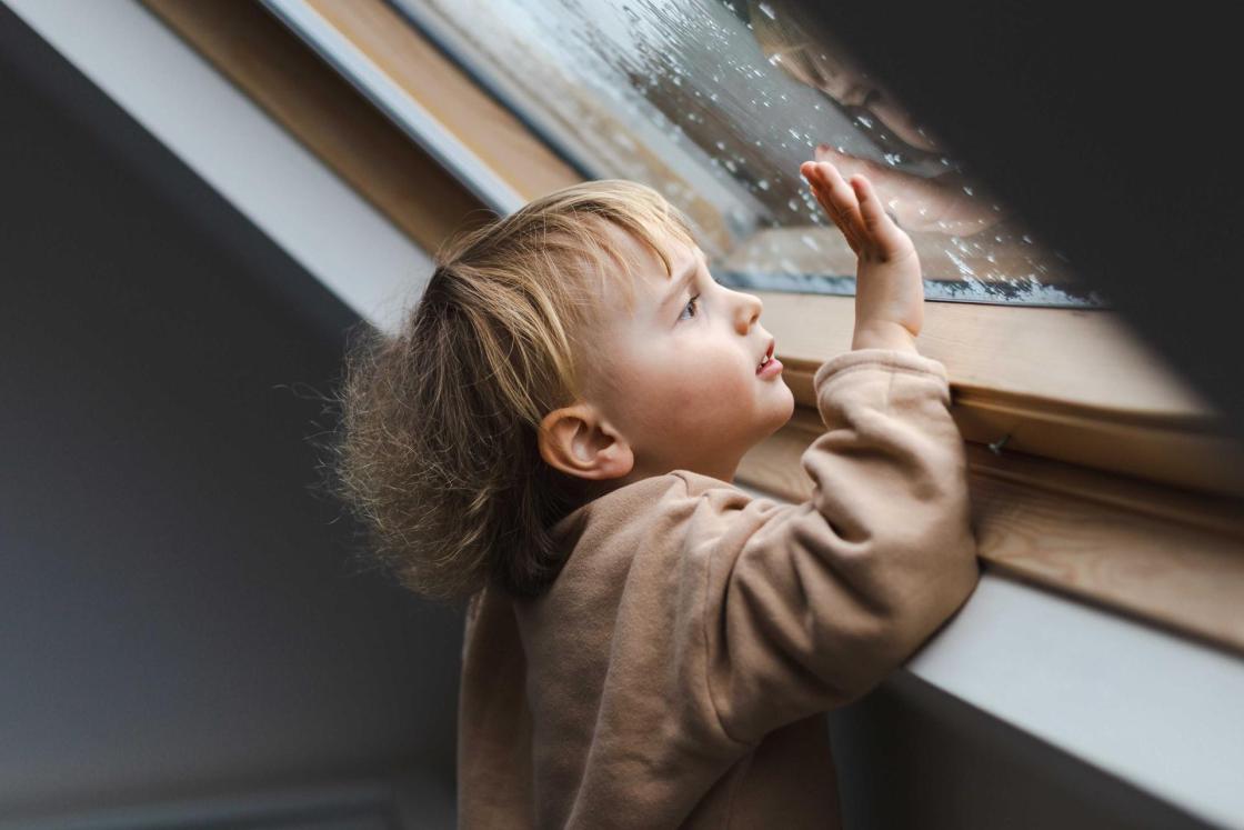 Pie de foto: Reducir el consumo, aumentar el confortAutor: Banco de imágenes