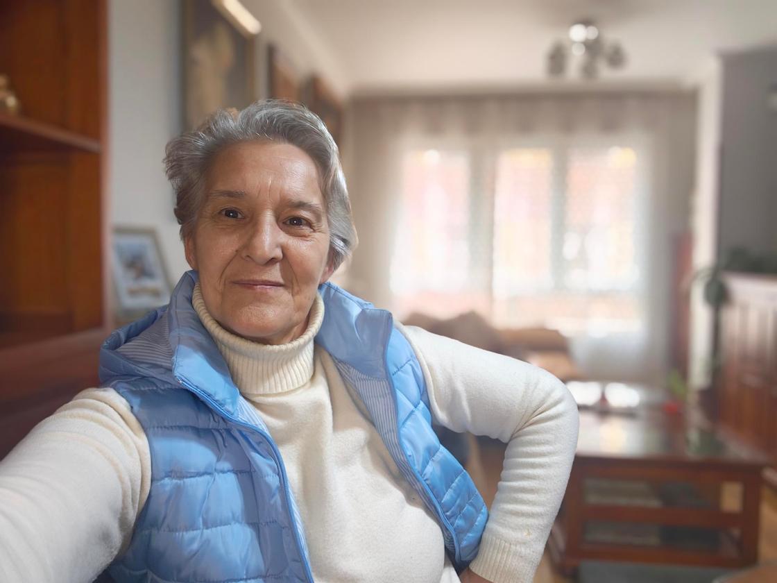 "Ecos de la Naturaleza y el Silencio, una invitación a la introspección".