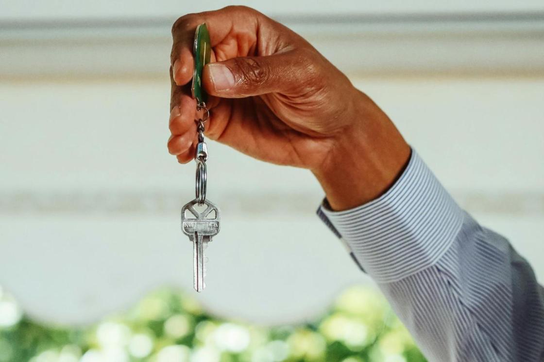 Proptech y gestión inteligente: las herramientas digitales que están revolucionando el alquiler en España