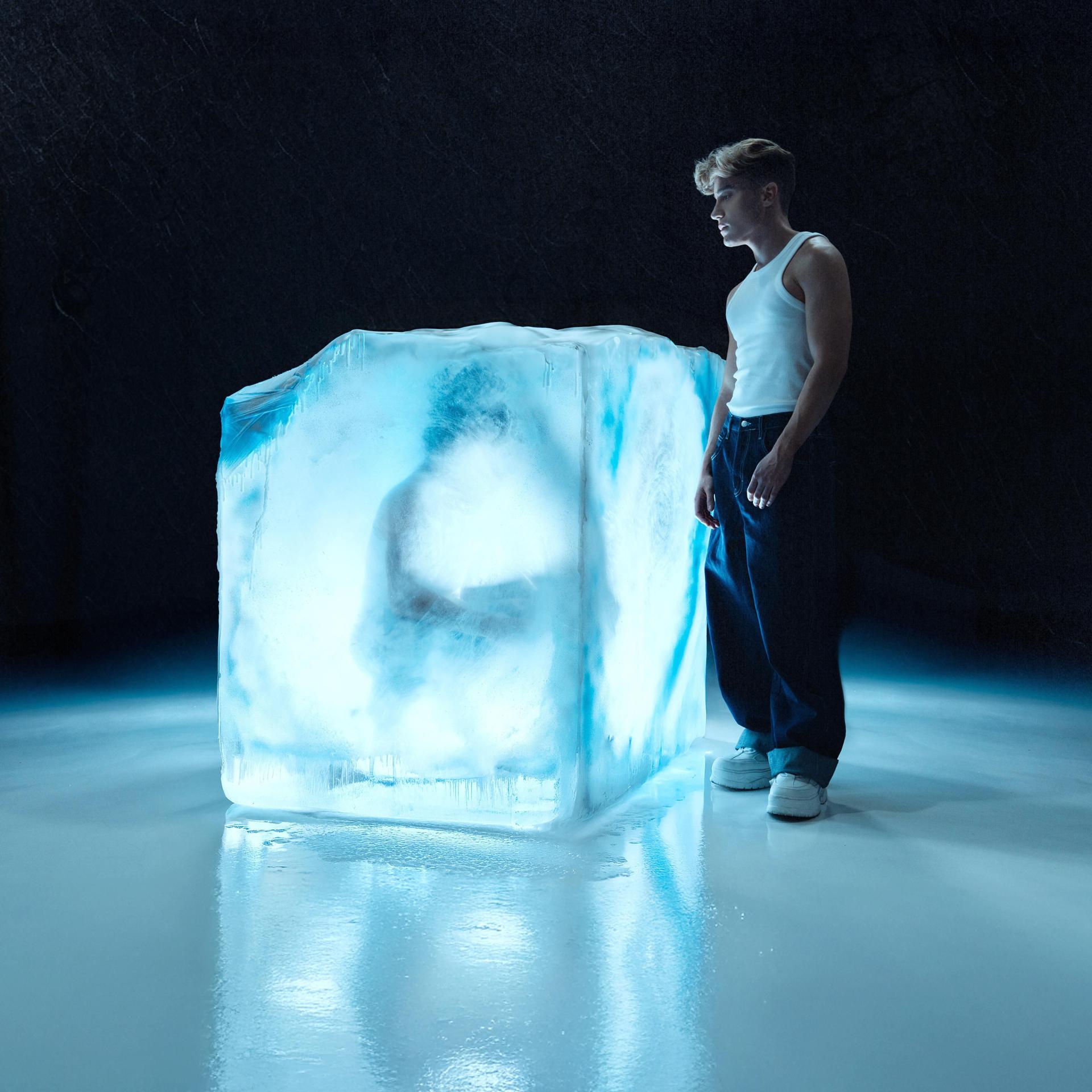 Pie de foto: Carlos MarcoAutor: Carlos Marco