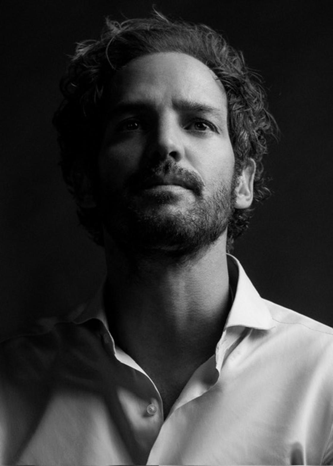 Criptomonedas, la mejor alternativa para las remesas. SOLO EDITORIAL/EFE