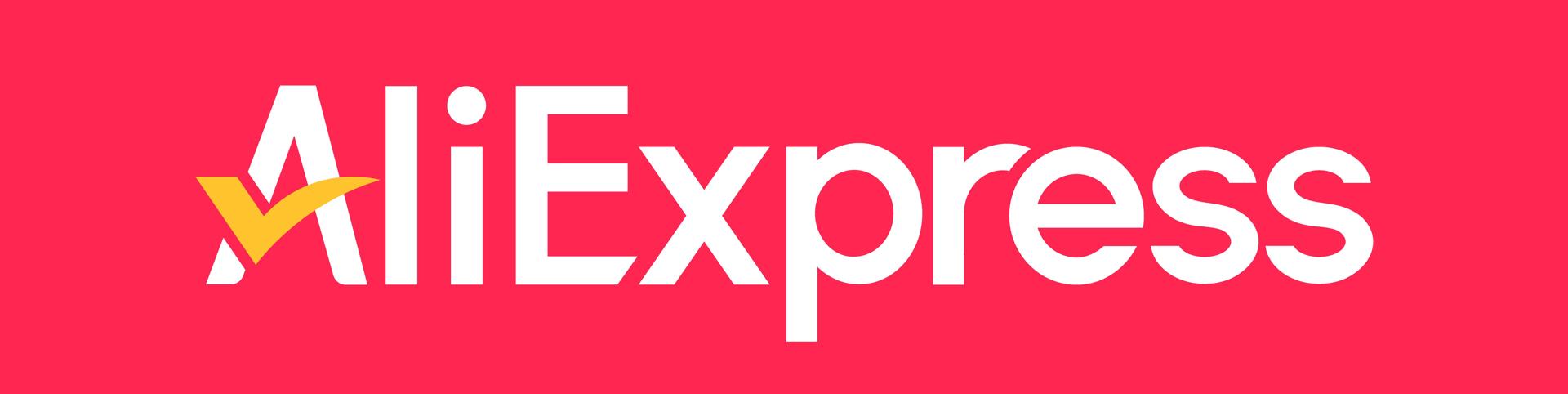 Pie de foto: AliExpress lidera la expansión en e-commerce en 2026Autor: AliExpress