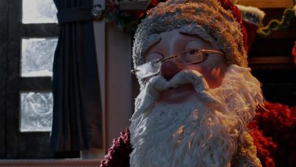 Astronomía y cine infantil protagonizan la Navidad en la Ciutat de les Arts i les Ciències