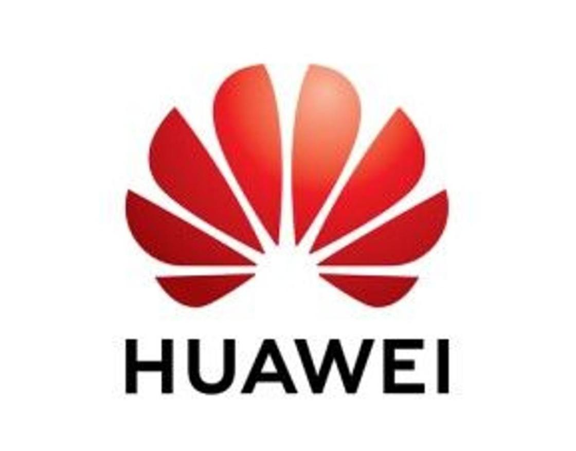 Ekurhuleni protege la red del campus eléctrico con la tecnología Wi-Fi Shield de Huawei