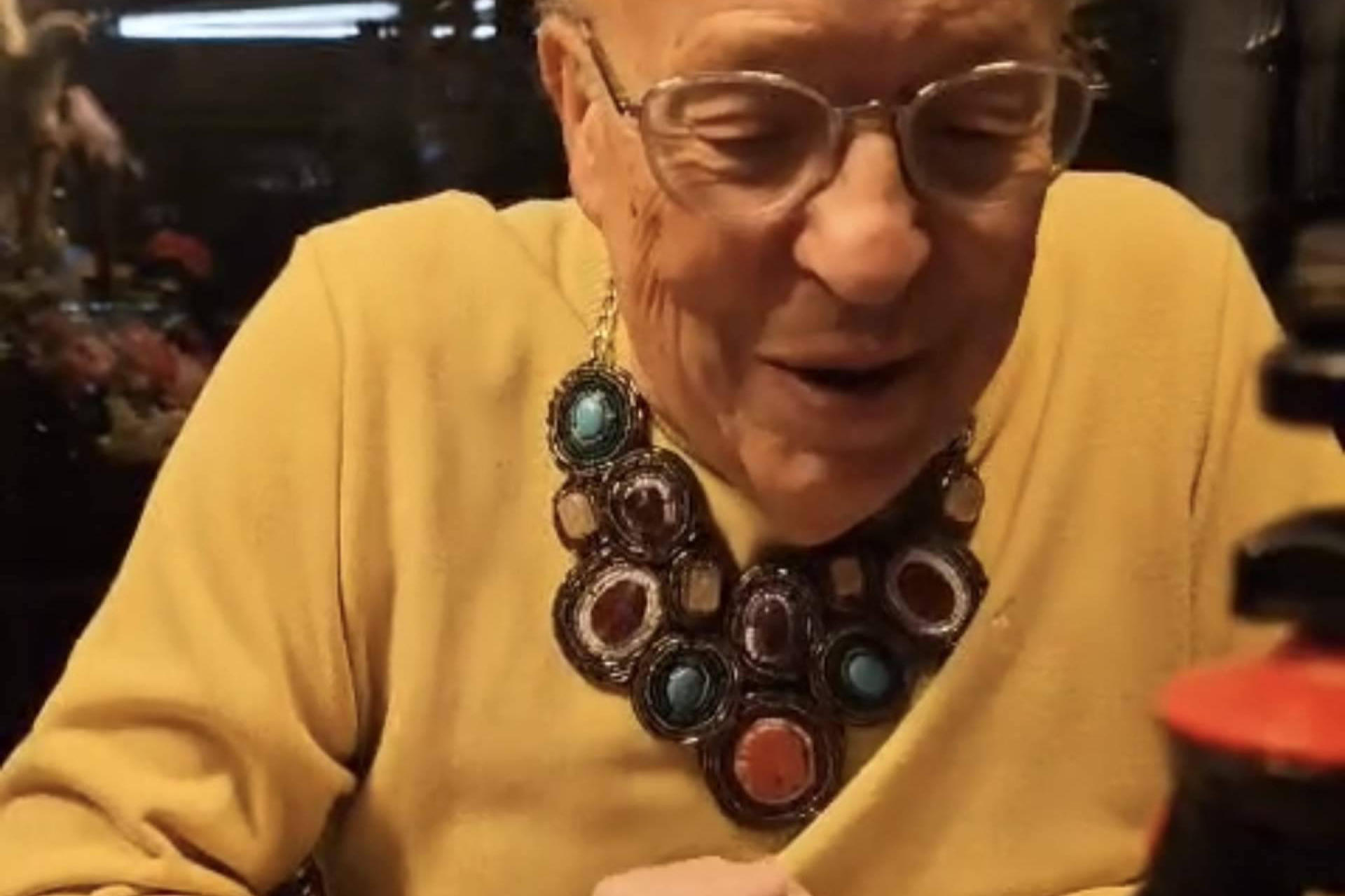 Una predicción de Rappel sitúa varios premios en San Lorenzo de El Escorial y dispara la compra de lotería