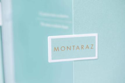 Montaraz Luxury Secrets; vivir el lifestyle de uno de los jamones de bellota 100% Ibérico más exclusivos del mundo