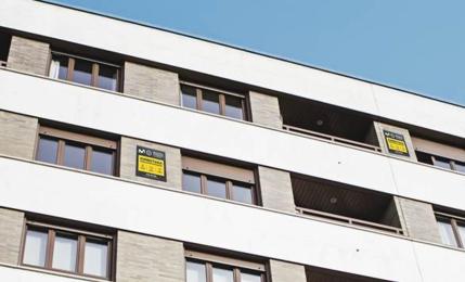 Movistar Prosegur Alarmas revela las claves para reforzar la seguridad del hogar en Navidades